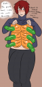 z11-10_TY_Sketches_Multi_TF_Tomboy_pumpkin_bodypaint.png