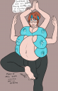 z5-10_TY_Sketches_Multi_TF_preg_yoga.png