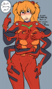 z6-10_TY_Sketches_Asuka_multi.png