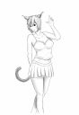 miqote-TW~9.jpg