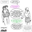 andi_sister07-t.jpg