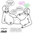 andi_sister08-t.jpg