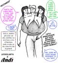 andi_sister16-t.jpg