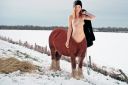 snowcentaur.jpg