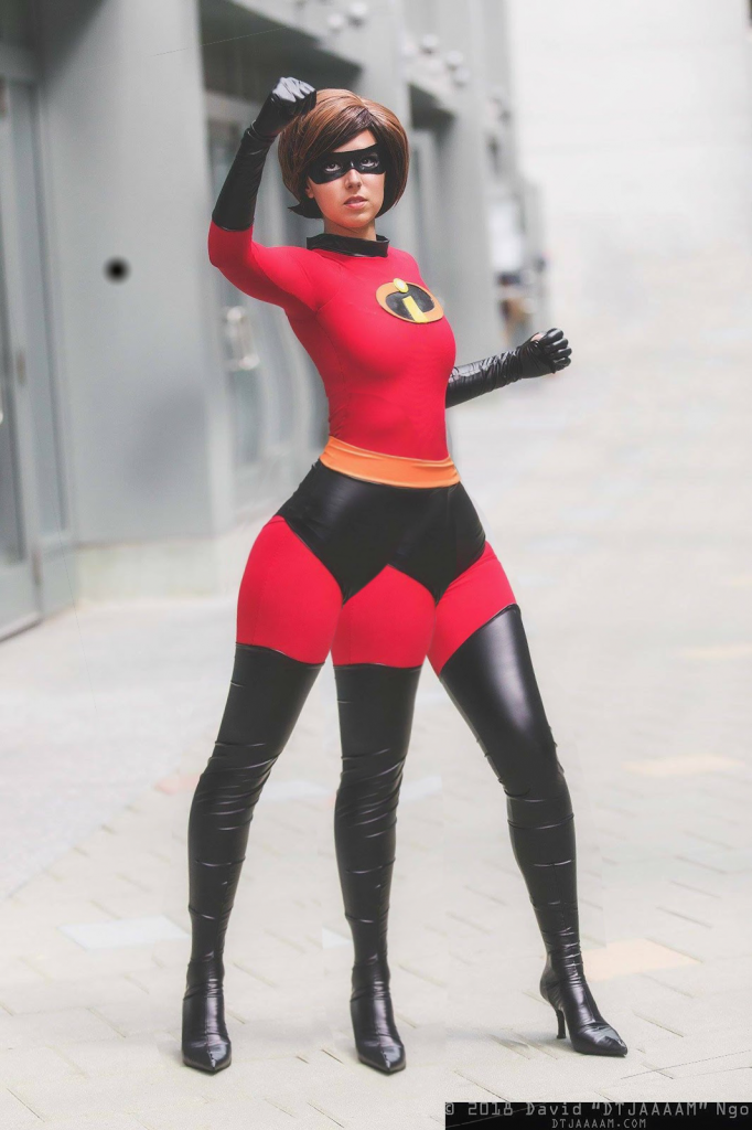 Elastigirl_1_-_Scrap.png