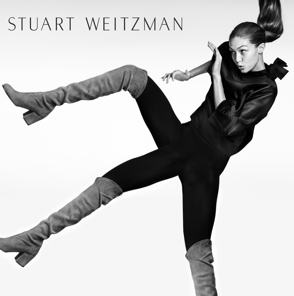 trihigh_886449429_Stuart_Weitzman_4.png