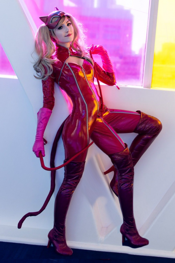 trihigh_886703485_Ann_Takamaki_Legged_3.png