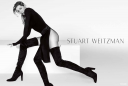 trihigh_886449434_Stuart_Weitzman_2.png