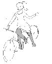 trihigh_886691721_Bike_Animation_Test_28Sketch29.gif