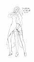 trihigh_886696236_Nier_Commander_Legged.png