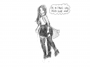 trihigh_886700187_Skirt_Slits.png