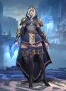 trihigh_886703910_Ashe_Legged.png