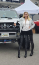 trihigh_895196921_Used_Car_Saleswoman.png