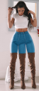 trihigh_921846071_Midriff.png