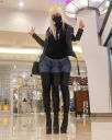 trihigh_927302330_Shopping_Mall.png