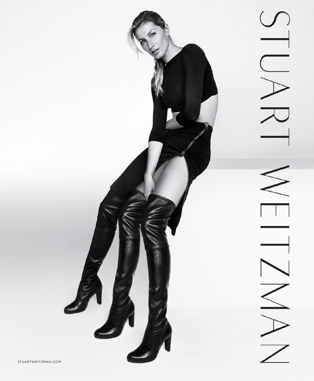 trihigh_886449437_Stuart_Weitzman_5.png