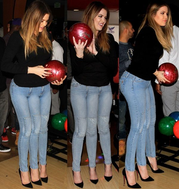 trihigh_886710253_Bowling.png