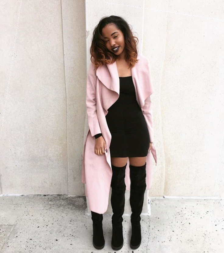 trihigh_935240994_Pink_Coat.png