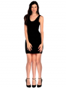 2016_formfitting-mini-dress.png