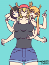 Conjoined_Dragons_Lucoa.png