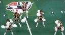 Cheerleaders_Pack_05.jpg