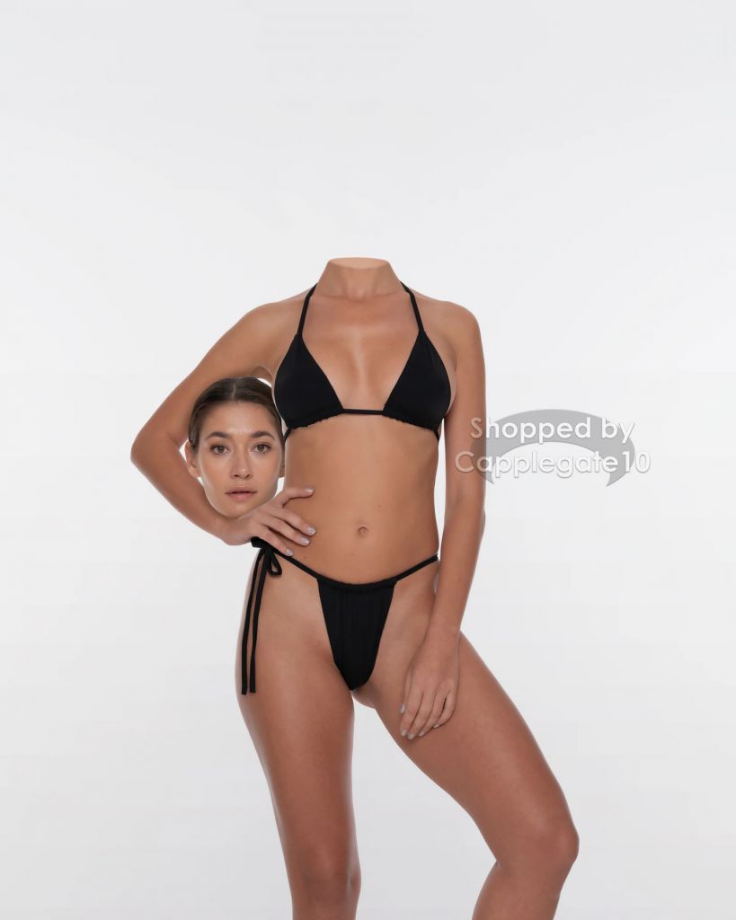 headless 0304 - swimsuit
Keywords: NBM;NaturalBodyMagic;nbmdetachment;detachable;detached;dullahan;headless;headlesswomen;headlesswoman;headlessgirl;detachedpeople;detachedhead