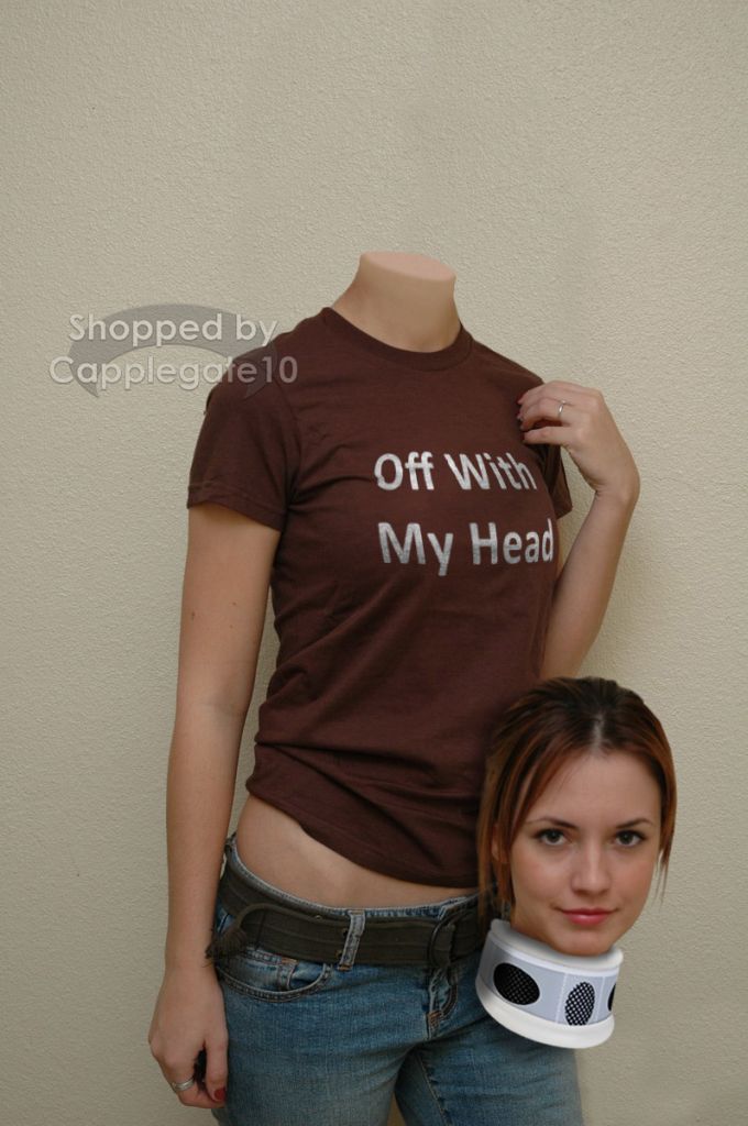 headless 0153 - 2 head on waist headless clothing brand
Keywords: NBM;NaturalBodyMagic;nbmdetachment;detachable;detached;dullahan;headless;headlesswomen;headlesswoman;headlessgirl;detachedpeople;detachedhead