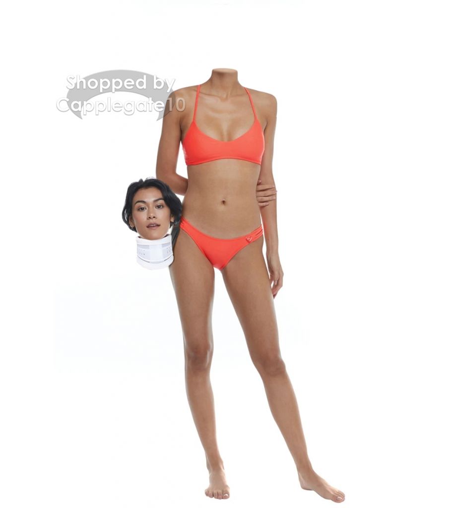 headless 0316 - 1 Swimsuit
Keywords: NBM;NaturalBodyMagic;nbmdetachment;detachable;detached;dullahan;headless;headlesswomen;headlesswoman;headlessgirl;detachedpeople;detachedhead