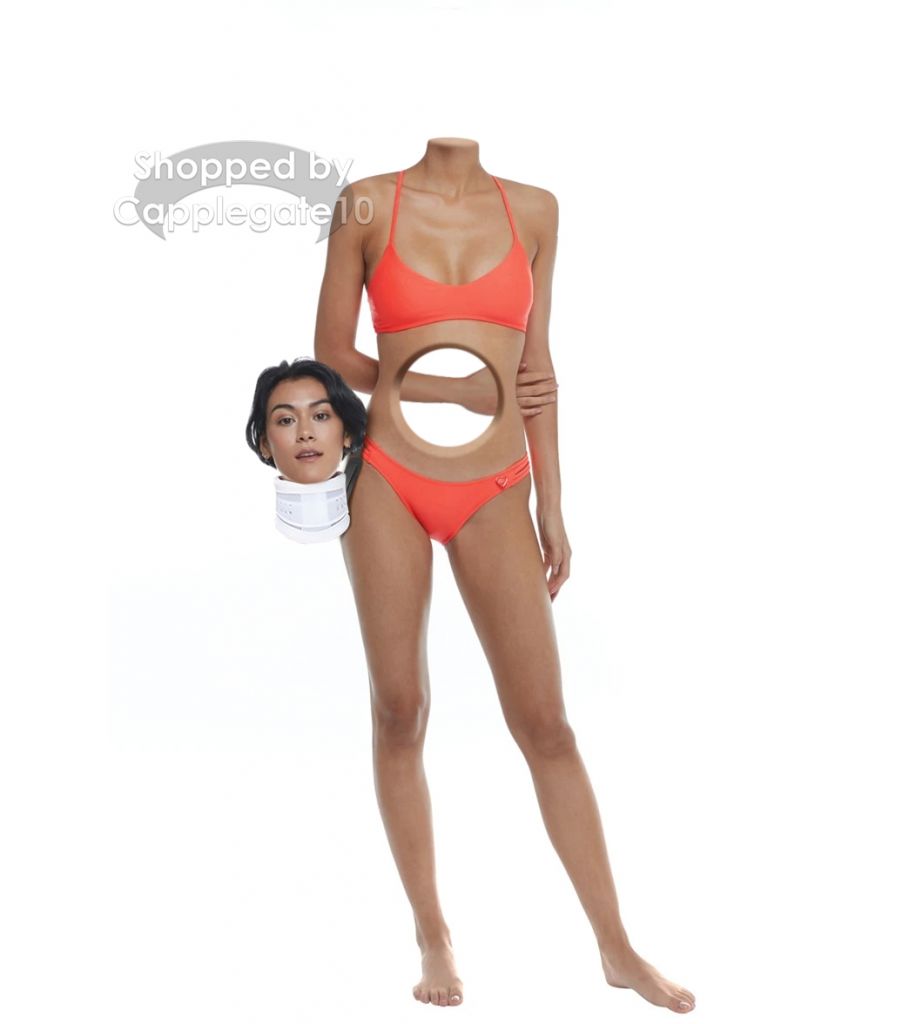 headless 0316 - 2 swimsuit hole punch
Keywords: NBM;NaturalBodyMagic;nbmdetachment;detachable;detached;dullahan;headless;headlesswomen;headlesswoman;headlessgirl;detachedpeople;detachedhead