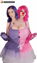 Big_Titty_Goth-Clown_5BClipart5D.png