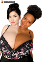 Ema_and_Yasmin_Clipart.png