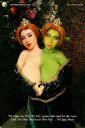 Two-Headed_Princess_Fiona.jpg