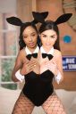 alexis_krystal_taewebb___conjoined_playboy_bunnies_by_swago3789_dfi1m3a.jpg