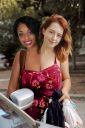 carmen_hayes_and_kelsey_berneray_7_by_swago3789_dfi4svq.jpg